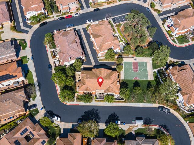 Property for sale in Newbury Park, California