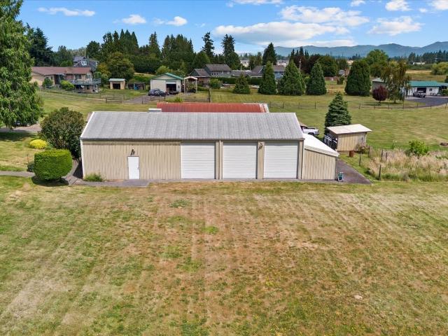 House for sale in Arlington, Washington