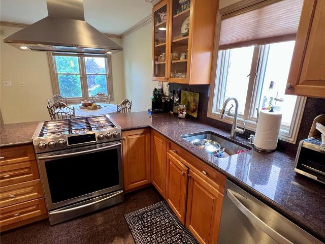 Property for rent in Queens, Arverne