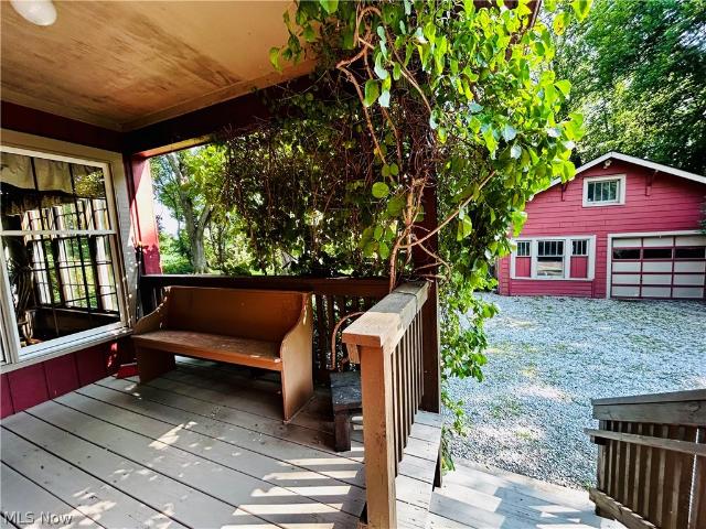 House for sale in Wadsworth, Ohio