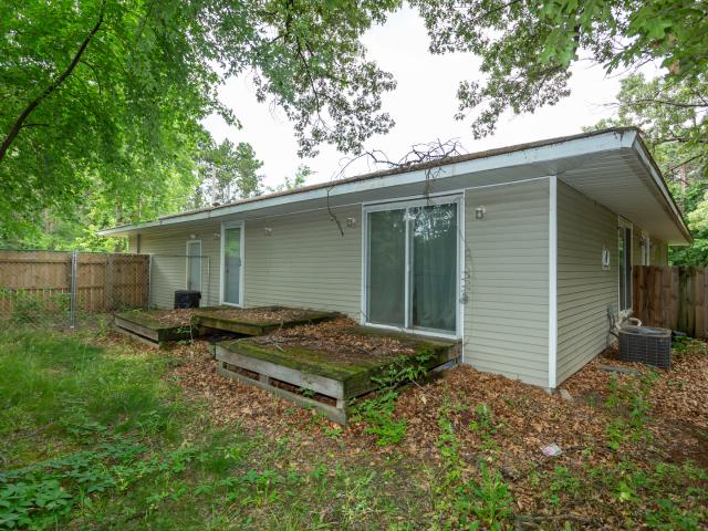 House for sale in Dixon, Illinois