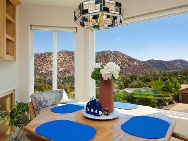 House for sale in Ramona, California