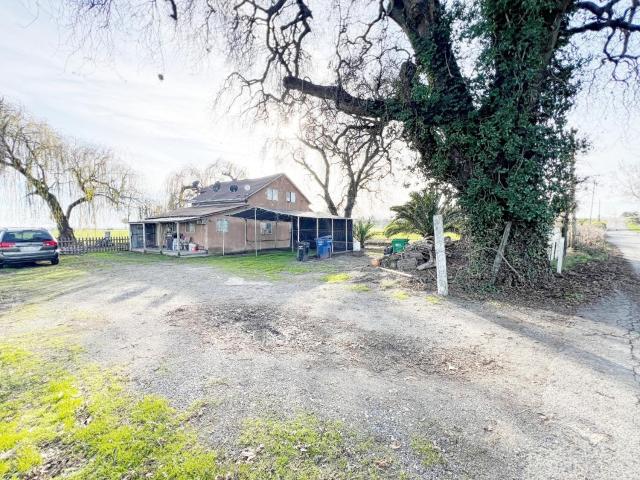 Property for sale in Isleton, California