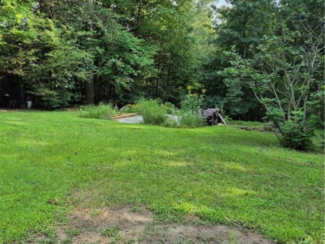 Property for rent in Virginia