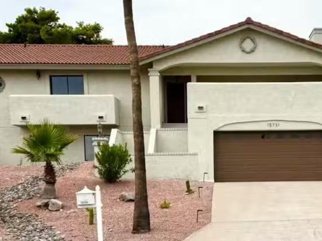 House for rent in Fountain Hills House for rent in Fountain Hills