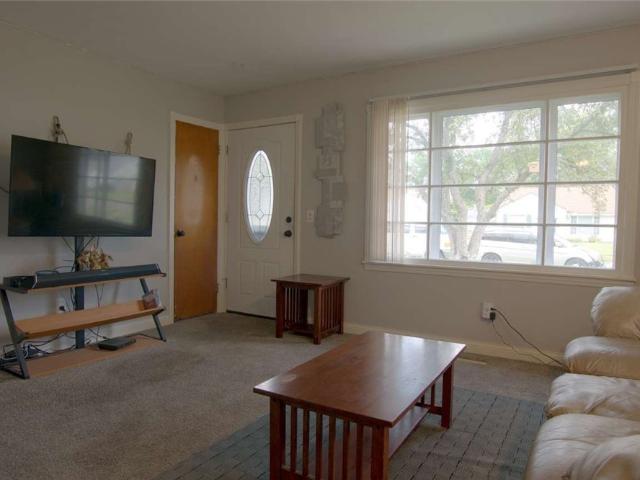 House for sale in Cleveland, Ohio