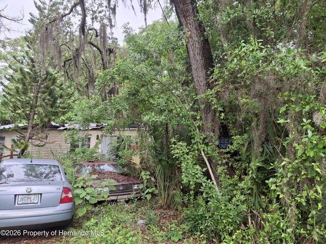 House for sale in Hudson, Florida