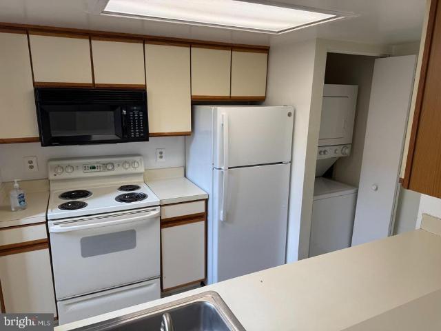 Condo for sale in Bowie, Maryland