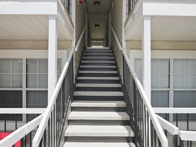 Condo for sale in Bowie, Maryland