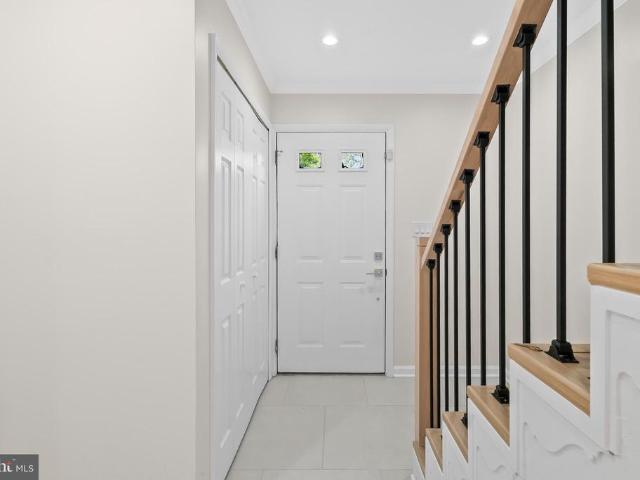 Condo for sale in Laurel, Maryland