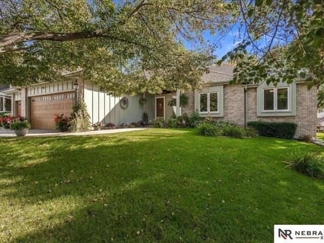 House for sale in Omaha, Douglas County