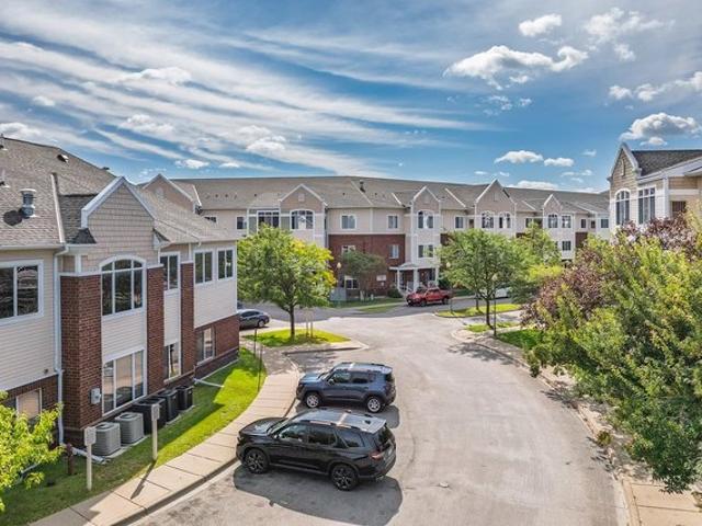 House for sale in Minnesota
