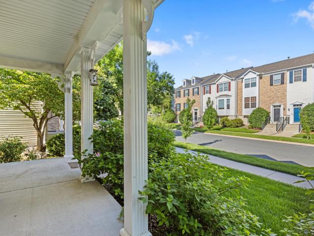 House for sale in Hennepin, Minnesota