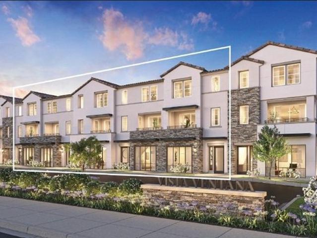 Condo for sale in La Mirada, Los Angeles County