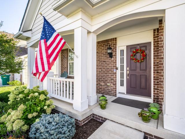 House for sale in Westfield, Hamilton County