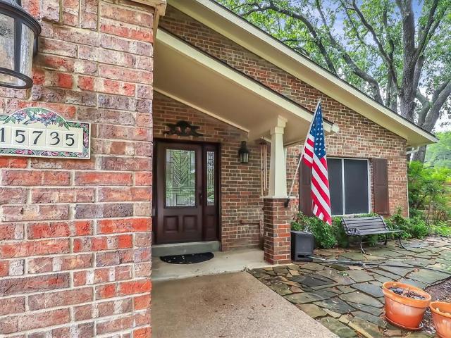 Property for rent in Dallas, Texas