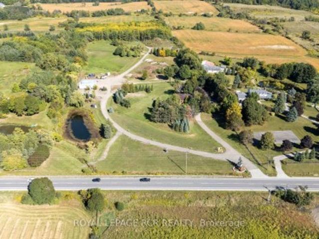 House for sale in York, Ontario