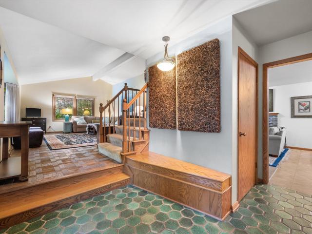 House for sale in Brookfield, Waukesha County