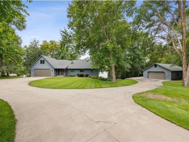House for sale in Wright, Minnesota