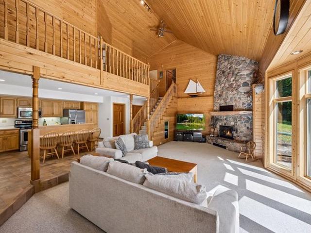 House for sale in Wright, Minnesota