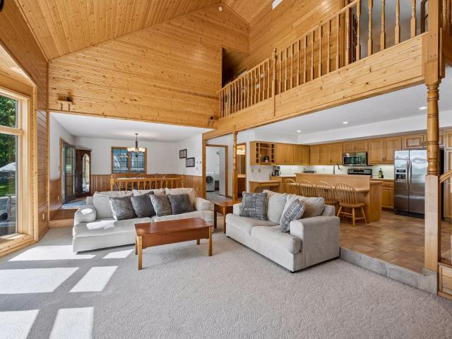House for sale in Wright, Minnesota