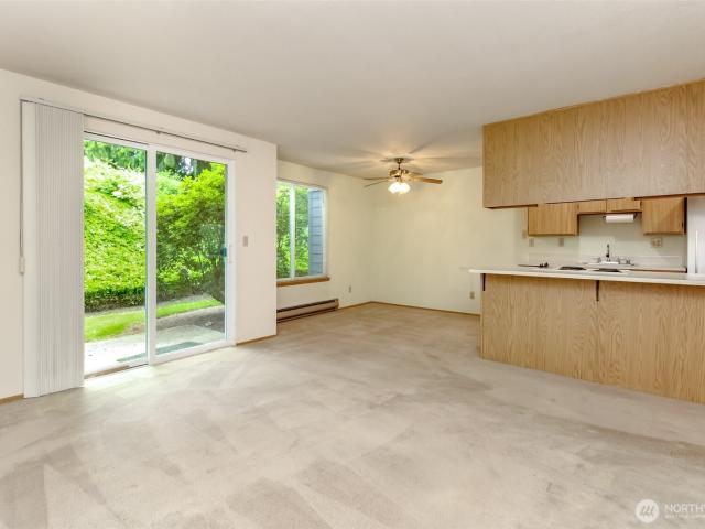 Condo for sale in Kent
