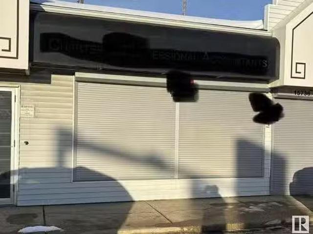 House for rent in Wedgewood, Alberta
