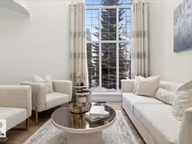 House for sale in Oxford, Edmonton
