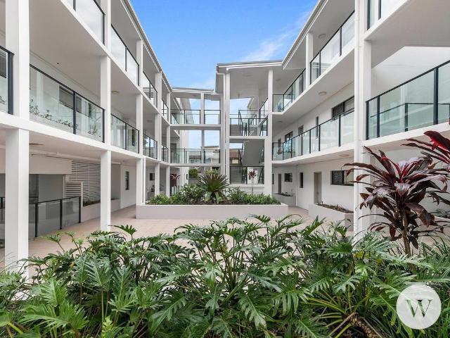 Apartment for rent in Brisbane, Queensland