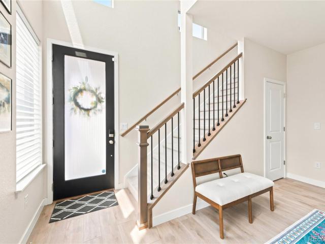 House for sale in Morrison, Colorado