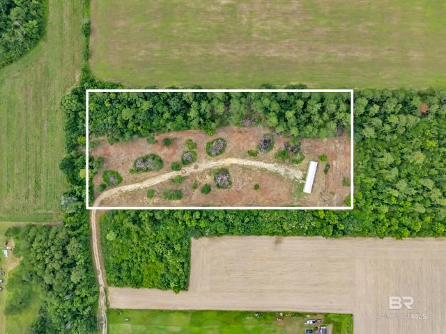 House for sale in Elberta, Alabama