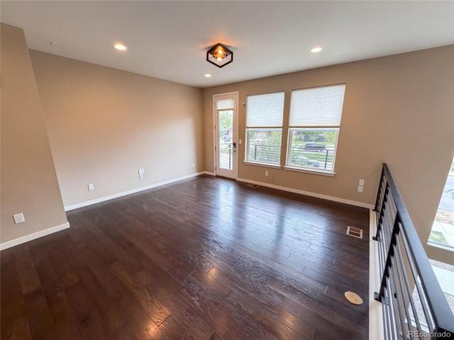 House for sale in Arapahoe, Colorado