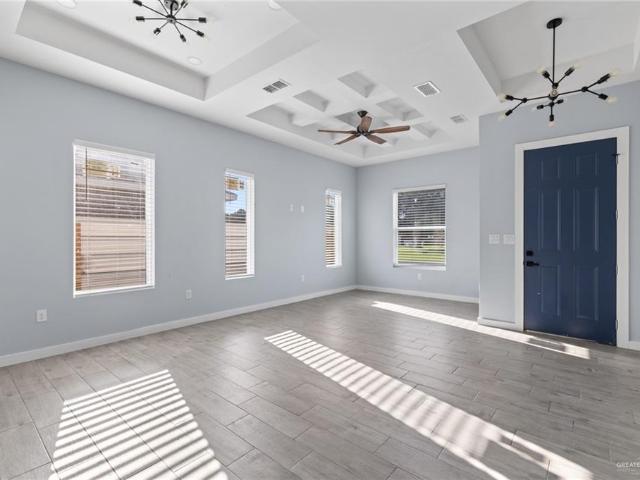 House for sale in Cameron, Texas