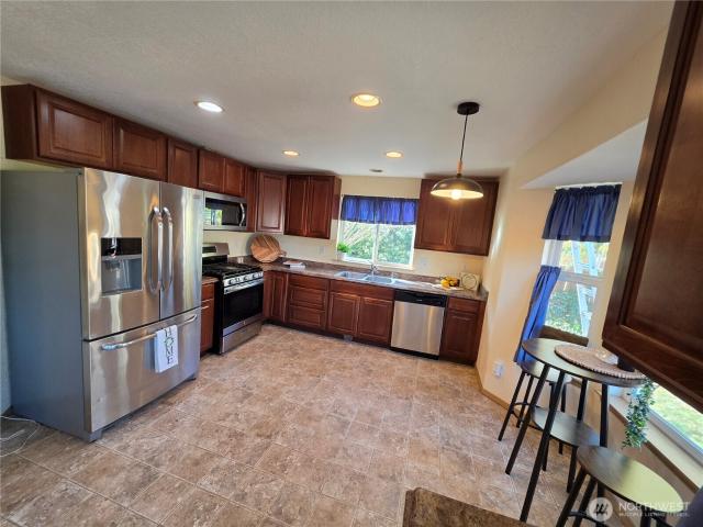 House for sale in Yelm, Thurston County