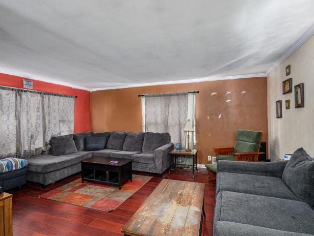House for sale in Wisconsin