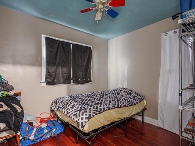 House for sale in Wisconsin