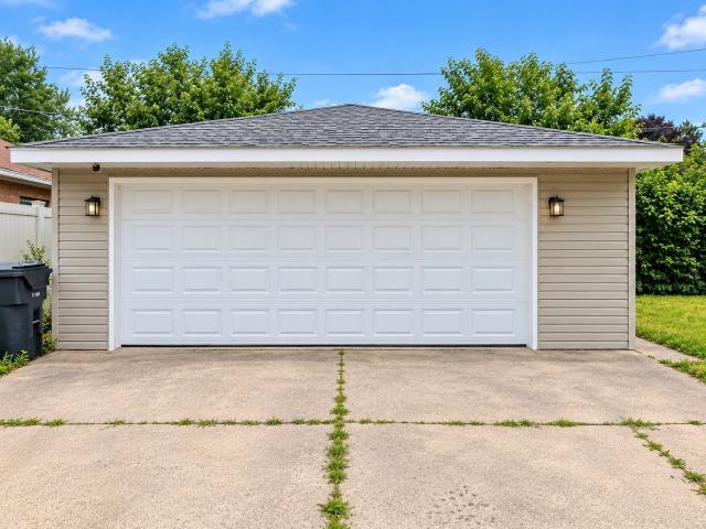 House for sale in Dolton, Cook County