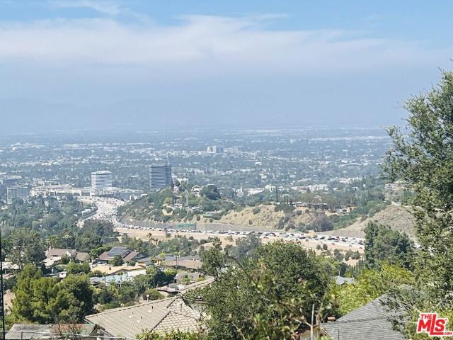 House for sale in Encino Neighborhood Council District, Canoga Park