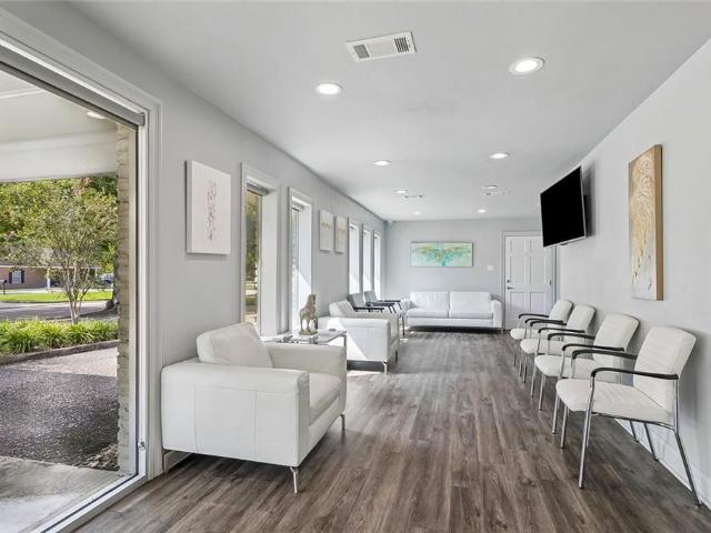 Commercial for sale in Hammond, Louisiana