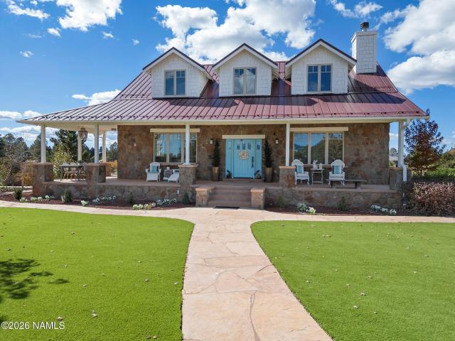Property for sale in Parks, Arizona