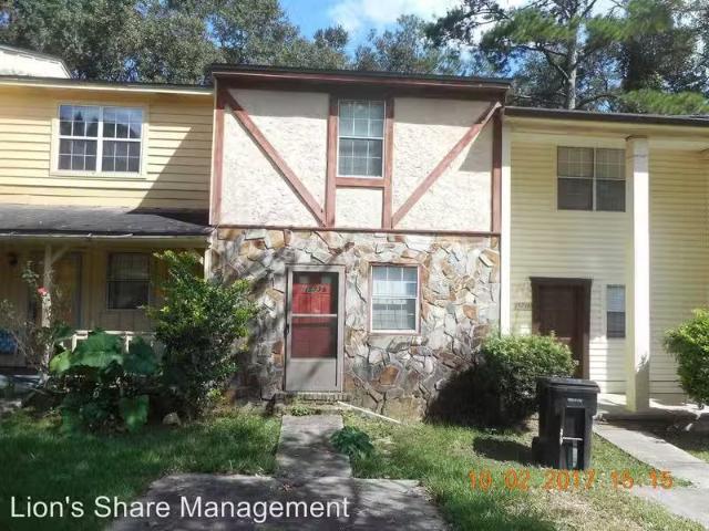 House for rent in Tallahassee
