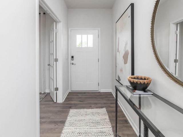 House for sale in Alamance, North Carolina