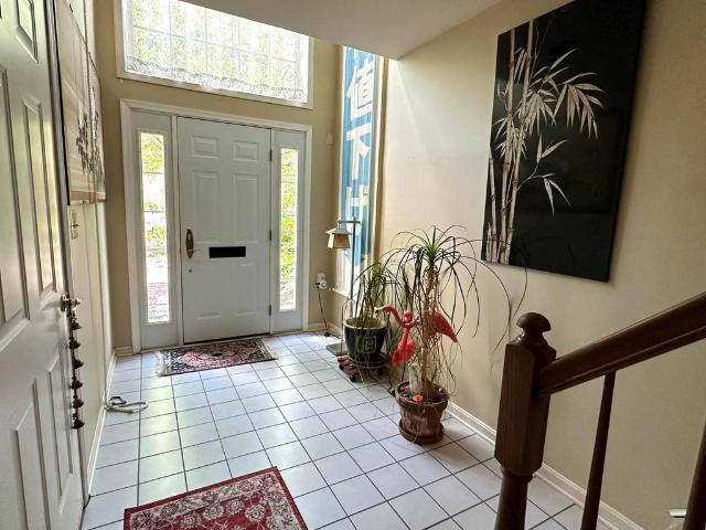 Townhouse for sale in Chambersburg
