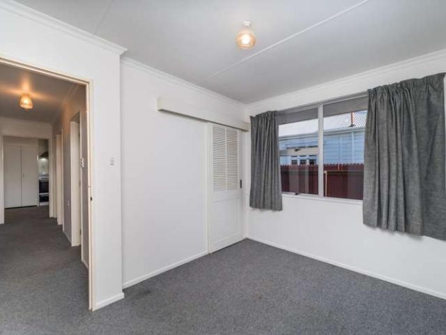 House for sale in Manawatu District
