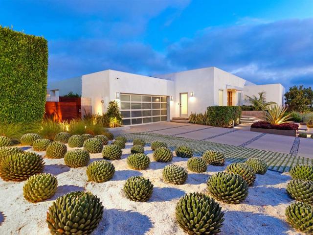 House for sale in Jacumba, California