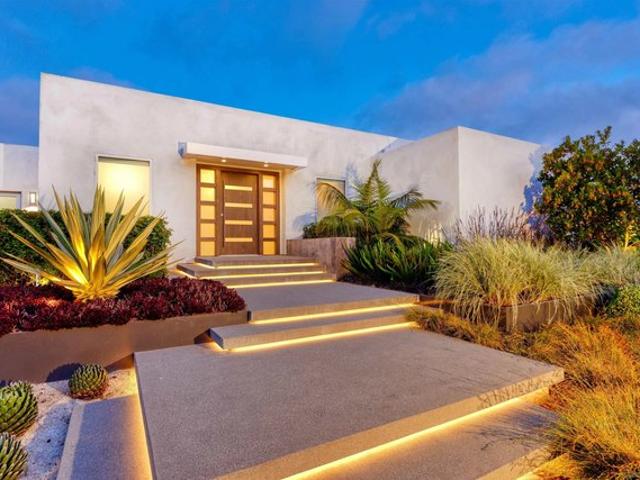 House for sale in Jacumba, California