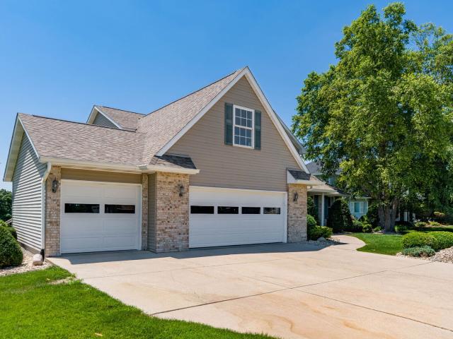 House for sale in Geneseo, Illinois