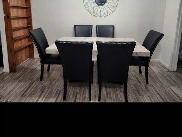 House for sale in Eastlake, Ohio