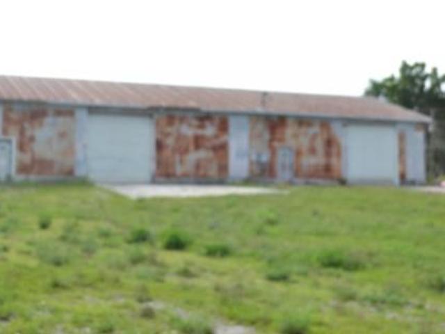 Commercial for sale in Tennessee