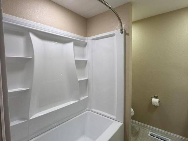 Apartment for rent in Emerald Lake Hills, San Mateo County
